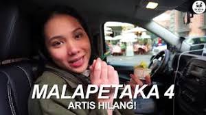 Menampilkan gandingan zul ariffin dan neelofa. Ti Amo Sweetheart 100 Hari Bts Di Rome Youtube