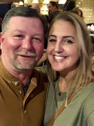 Class of 86. 35th reunion last night.