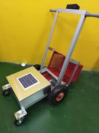 From our students faculty of computing, utm jb, malaysia. Projek Elektronik Projek Inovasi Projek Elektronik Facebook