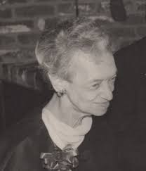 Gallery — Kairos Film Foundation