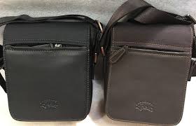 Buy the best and latest petite pochette ceinture pour homme on banggood.com offer the quality petite pochette ceinture pour homme on sale with worldwide free shipping. Pochette Homme Francinel Avec Rabat Le Petit Royaume