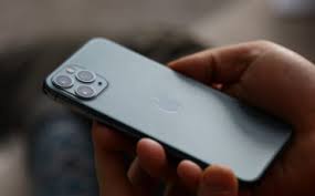 Has the easiest interface (the thermometer in two units of celsius and fahrenheit) How To Check A Room S Temperature With Your Iphone Weather Station Advisor