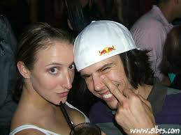 Daniel dhers, holly springs, north carolina. Albe S Bmx Mail Order 4 Entries From June 2008