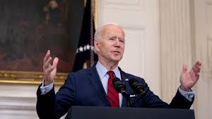 Filibuster meaning, definition, what is filibuster: What Is Senate Filibuster Meaning How It Works Biden S Hints At Elimination Knowinsiders