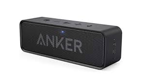 The anker soundcore flare is one of the best bluetooth speakers you can buy for the price. Anker Soundcore Bluetooth Lautsprecher Im Angebot Bei Amazon Apfeltalk