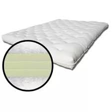 Alwyn Home Solis Japanese Cotton Futon Mattress Wayfair Futon Shop Futon Mattress Plush Mattress