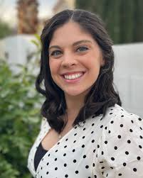 Carly L Kramer, Marriage & Family Therapist, Las Vegas, NV, 89128