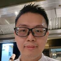 Edward Guindon's Instagram, Twitter & Facebook