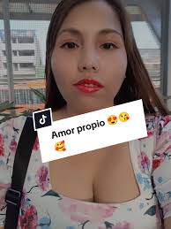 July Pablo Barrozo (@jpablo8906)