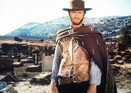 Clint eastwood jeune, dans le film rawhide © ronaldgrant/mary evans/sipa. 9 Films Qui Ont Marque La Carriere De Clint Eastwood