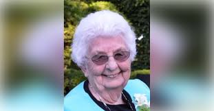 Obituary information for Phyllis Adams