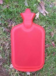 A Hot Water Bottle Is A Great Thing To Pack On Winter Hikes Or Instead Of A Sleeping Bag Or Extra Layers Which Take U Winter Hiking Sleeping Bag Survival Tools