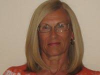 A Postcard from Italy (Postcard #1) by Alex Brown