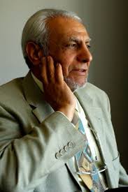 Grand Mufti Ibrahim Abu Mohammad tells young Muslims to avoid 'Sheik  YouTube'