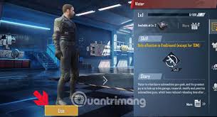 01:55 the vk set (vkontakte crate) is an exclusive crate in battlegrounds. How To Get Free Victor Characters In Pubg Mobile
