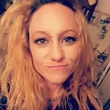 Angie Tallman's Instagram, Twitter & Facebook