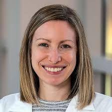 Lauren Hassen, MD MPH (@ljhassen)