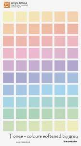 Pin By Twice Tzuyu On Madrinhas Pastel Colour Palette Color Palette Challenge Color Palette Design