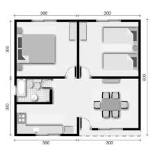 We did not find results for: 22 Denah Desain Rumah Type 36 Mungil Tapi Nyaman