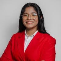 6600+ perfiles de «Lizardo»