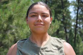 Tanka Fund welcomes Range Technician interns — TANKA FUND