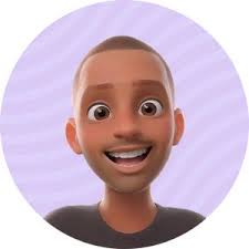 Sean persons (@spersons5)