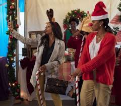 Maybe you would like to learn more about one of these? Lifetime Movie Review Merry Liddle Christmas The Movies Of Our Lifetime