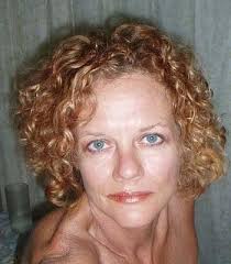 Square Cow Movers South Austin, 11517 Menchaca Rd, Austin, TX 78748, US