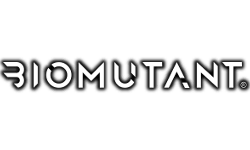 Eps files also include an embedded preview image in bitmap format. Biomutant Review Rpgamer