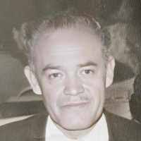 Antero Miguel Bolaños Freire (1905–1975) • FamilySearch