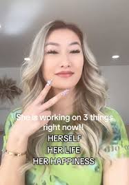 Natasha Fly (@natashafly996)