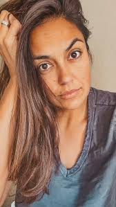 I can’t say this enough. It’s ok to not be ok. We live in a world that is  overwhelming, overstimulating, and demanding. Asking for help should never  be feared. It should be common place and viewed as ...