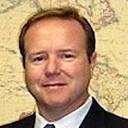 Profile Picture of Dale Babb Songs, Albums, Reviews, Bio & More - AllMusicon Google