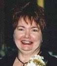 LINDA SWIFT Obituary (2010)