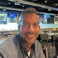 Marcos Ornelas's Instagram, Twitter & Facebook