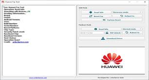 Unlocking huawei y7p by code is the easiest and fastest way to make your device network free. Download Huawei Frp Tool 2021 Frpbypass