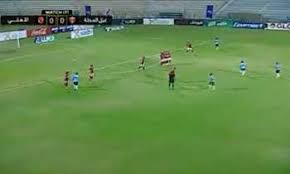 يقدم filgoal.com تغطية حية ومباشرة لمباراتي الاتحاد السكندري والجونة، وأسوان وغزل المحلة في الجولة 24 من الدوري المصري. Filgoal ÙÙŠØ¯ÙŠÙˆÙ‡Ø§Øª Ù‡Ø¯Ù ÙÙˆØ² ØºØ²Ù„ Ø§Ù„Ù…Ø­Ù„Ø© Ø¹Ù„Ù‰ Ø§Ù„Ø£Ù‡Ù„ÙŠ Ø§Ù„Ø¯ÙˆØ±ÙŠ Ø§Ù„Ù…ØµØ±ÙŠ