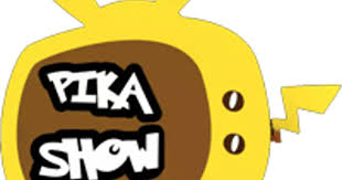 Pika Show - India | about.me