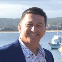 60+ "Timothy Shelley" profiles