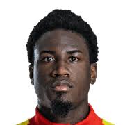 Check spelling or type a new query. Marcao Fifa 20 73 Rating And Price Futbin