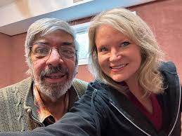 We have a fun show planned for today. Send your requests from the 70s and  80s. Listen from Noon to one Eastern time for “Lunch with Lois.”  https://wsbs.com/listen-live/