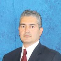 100+ Profile mit dem Suchbegriff „Verges“