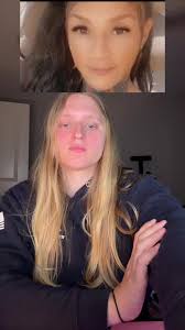 What Happened to Sasha Mitchell