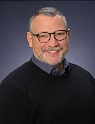 833 E Glenwood Rd, Glenview, IL 60025