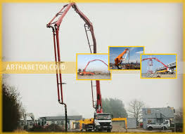 Beton merupakan material yang tepat untuk mendapatkan bangunan kokoh dan rapi. Harga Sewa Pompa Beton 2021 Standar Mini Kodok Long Boom