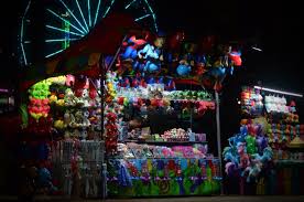 Please understand that our phone lines must be clear for urgent medical care needs. Photos After Covid Hiatus The North Carolina State Fair Is Back Wunc