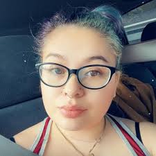 Amber Pfaff (@cherishpfaff) • Instagram photos and videos