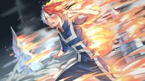 Check spelling or type a new query. 4k Wallpaper Pc Anime Amino