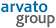 Arvato