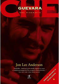 Che Guevara: uma biografia: Edição revista e atualizada